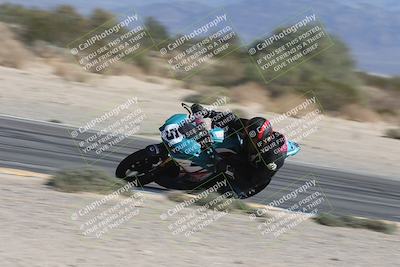 media/Oct-25-2025-Race Pace (Sat) [[47cce5476f]]/Verified/7-Turn 7 Inside (1140am)/